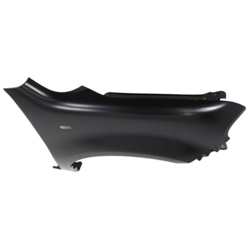 FENDER FR RH BASE/S/SL CAPA REPLACEMENT FOR NISSAN CUBE 2013 PARTSLINK NUMBER NI1241196C FENDER FR RH BASE/S/SL CAPA REPLACEMENT FOR NISSAN CUBE 2013 PARTSLINK NUMBER NI1241196C