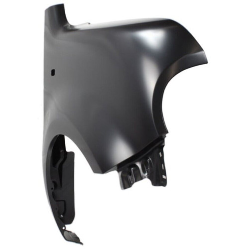 FENDER FR RH BASE/S/SL CAPA REPLACEMENT FOR NISSAN CUBE 2013 PARTSLINK NUMBER NI1241196C FENDER FR RH BASE/S/SL CAPA REPLACEMENT FOR NISSAN CUBE 2013 PARTSLINK NUMBER NI1241196C