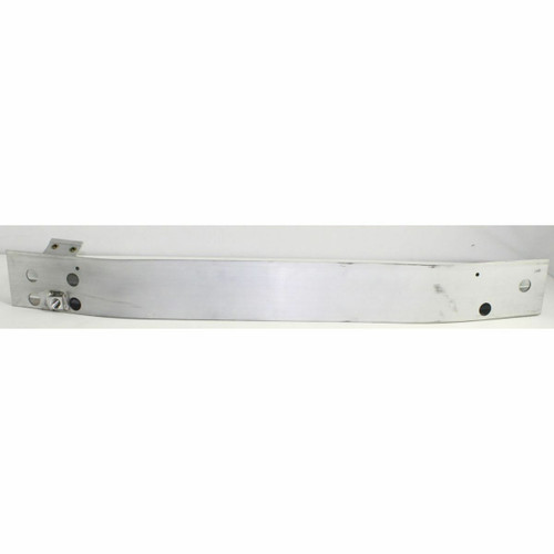 REBAR FR   REPLACEMENT FOR NISSAN CUBE 2013 PARTSLINK NUMBER  NI1006226