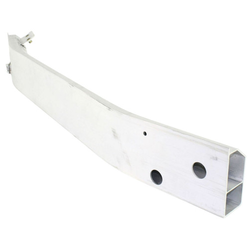 REBAR FR   REPLACEMENT FOR NISSAN CUBE 2013 PARTSLINK NUMBER  NI1006226