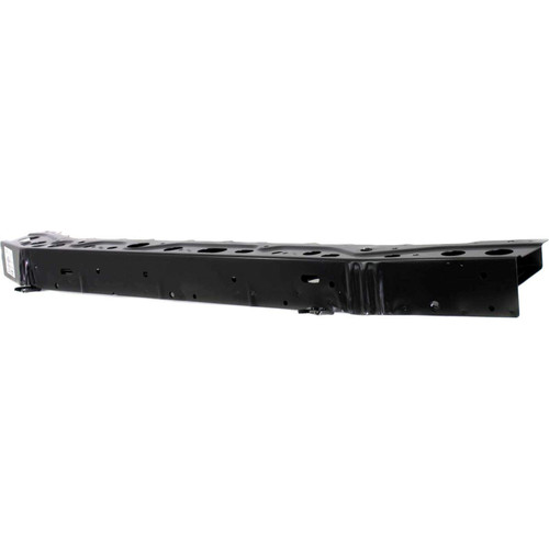 TIE BAR LOWER REPLACEMENT FOR NISSAN CUBE 2013 PARTSLINK NUMBER NI1225190 TIE BAR LOWER REPLACEMENT FOR NISSAN CUBE 2013 PARTSLINK NUMBER NI1225190