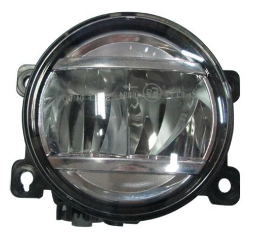 FOG LAMP FR RH ROUND LED 18-20 TLX W/ A-SPEC HQ REPLACEMENT FOR ACURA MDX 2023 PARTSLINK NUMBER HO2593144 FOG LAMP FR RH ROUND LED 18-20 TLX W/ A-SPEC HQ REPLACEMENT FOR ACURA MDX 2023 PARTSLINK NUMBER HO2593144