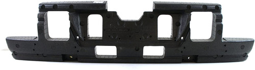 ABSORBER RR REPLACEMENT FOR CHEVROLET IMPALA 2004 PARTSLINK NUMBER GM1170187 ABSORBER RR REPLACEMENT FOR CHEVROLET IMPALA 2004 PARTSLINK NUMBER GM1170187