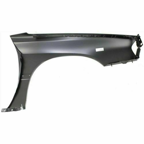 FENDER FR LH CAPA REPLACEMENT FOR CHEVROLET IMPALA 2004 PARTSLINK NUMBER GM1240273C FENDER FR LH CAPA REPLACEMENT FOR CHEVROLET IMPALA 2004 PARTSLINK NUMBER GM1240273C