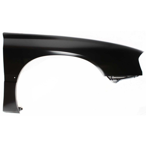 FENDER FR RH REPLACEMENT FOR CHEVROLET IMPALA 2004 PARTSLINK NUMBER GM1241273 FENDER FR RH REPLACEMENT FOR CHEVROLET IMPALA 2004 PARTSLINK NUMBER GM1241273