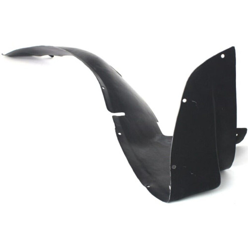 FENDER LINER RH REPLACEMENT FOR CHEVROLET IMPALA 2004 PARTSLINK NUMBER GM1249122 FENDER LINER RH REPLACEMENT FOR CHEVROLET IMPALA 2004 PARTSLINK NUMBER GM1249122