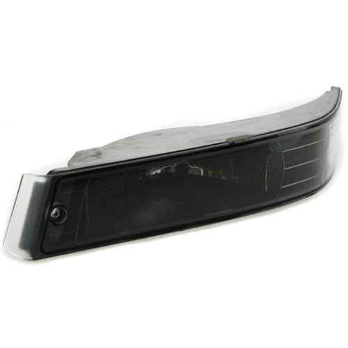 FOG LAMP FR LH HQ REPLACEMENT FOR CHEVROLET IMPALA 2004 PARTSLINK NUMBER GM2592118 FOG LAMP FR LH HQ REPLACEMENT FOR CHEVROLET IMPALA 2004 PARTSLINK NUMBER GM2592118