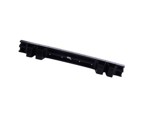 REBAR RR REPLACEMENT FOR CHEVROLET IMPALA 2004 PARTSLINK NUMBER GM1106549 REBAR RR REPLACEMENT FOR CHEVROLET IMPALA 2004 PARTSLINK NUMBER GM1106549