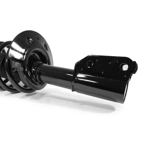 STRUT ASSEMBLY FR LH/RH EXC 18 INCH WHEEL REPLACEMENT FOR CHEVROLET IMPALA 2004 PARTSLINK NUMBER 11130