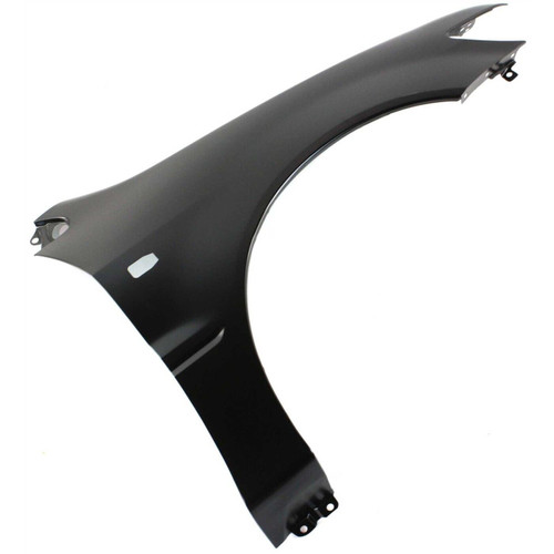 FENDER FR RH SDN ES/LS MODELS REPLACEMENT FOR MITSUBISHI LANCER 2003 PARTSLINK NUMBER MI1241154 FENDER FR RH SDN ES/LS MODELS REPLACEMENT FOR MITSUBISHI LANCER 2003 PARTSLINK NUMBER MI1241154