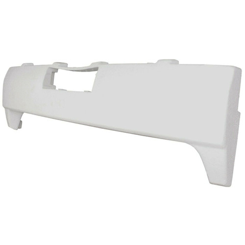 ABSORBER RR EXCLUDE SS/MAXX MODEL REPLACEMENT FOR CHEVROLET MALIBU 2004 PARTSLINK NUMBER GM1170205 ABSORBER RR EXCLUDE SS/MAXX MODEL REPLACEMENT FOR CHEVROLET MALIBU 2004 PARTSLINK NUMBER GM1170205