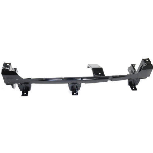 BUMPER RETAINER FR UPPER 2.5L STEEL REPLACEMENT FOR NISSAN FRONTIER PICKUP 2013 PARTSLINK NUMBER NI1031114 BUMPER RETAINER FR UPPER 2.5L STEEL REPLACEMENT FOR NISSAN FRONTIER PICKUP 2013 PARTSLINK NUMBER NI1031114