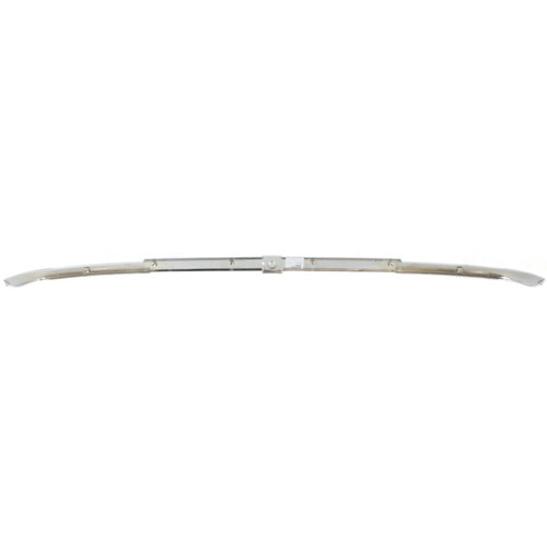 GRILLE MOULDING CHROME REPLACEMENT FOR CHEVROLET MALIBU 2004 PARTSLINK NUMBER GM1210109 GRILLE MOULDING CHROME REPLACEMENT FOR CHEVROLET MALIBU 2004 PARTSLINK NUMBER GM1210109