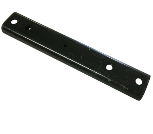 BUMPER BRACKET RR LH/RH REPLACEMENT FOR FORD PICKUP FORD SUPERDUTY - (F250-F350) 2006 PARTSLINK NUMBER FO1166193 BUMPER BRACKET RR LH/RH REPLACEMENT FOR FORD PICKUP FORD SUPERDUTY - (F250-F350) 2006 PARTSLINK NUMBER FO1166193