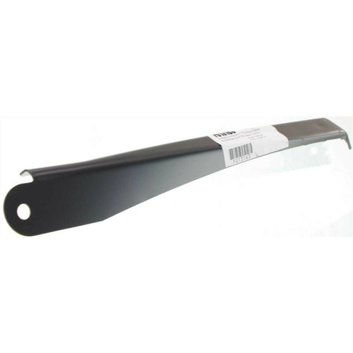 BUMPER MOUNTING BRACKET FR RH OUTER STEEL  REPLACEMENT FOR FORD PICKUP FORD SUPERDUTY - (F250-F350) 2006 PARTSLINK NUMBER  FO1067164