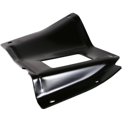 BUMPER MOUNTING PLATE FR LH STEEL REPLACEMENT FOR FORD PICKUP FORD SUPERDUTY - (F250-F350) 2006 PARTSLINK NUMBER FO1066163 BUMPER MOUNTING PLATE FR LH STEEL REPLACEMENT FOR FORD PICKUP FORD SUPERDUTY - (F250-F350) 2006 PARTSLINK NUMBER FO1066163