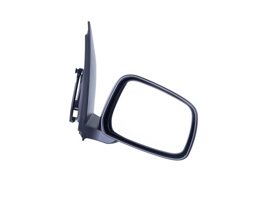 DOOR MIRROR RH POWER XE REPLACEMENT FOR NISSAN FRONTIER PICKUP 2013 PARTSLINK NUMBER NI1321153 DOOR MIRROR RH POWER XE REPLACEMENT FOR NISSAN FRONTIER PICKUP 2013 PARTSLINK NUMBER NI1321153