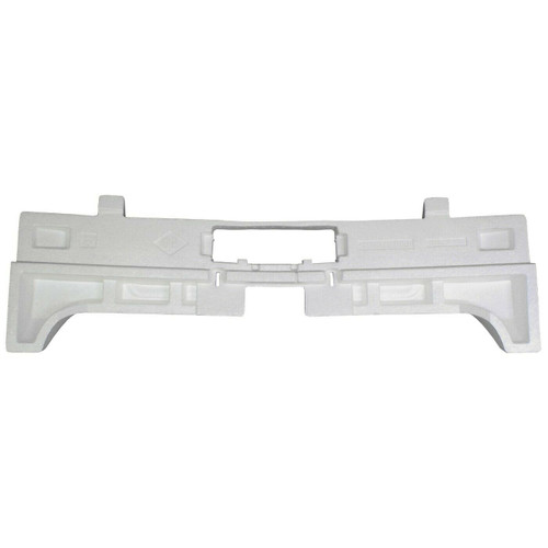 ABSORBER RR REPLACEMENT FOR CHEVROLET MALIBU MAXX 2004 PARTSLINK NUMBER GM1170204 ABSORBER RR REPLACEMENT FOR CHEVROLET MALIBU MAXX 2004 PARTSLINK NUMBER GM1170204