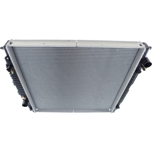 RADIATOR (2886) 5.4L V8 AT REPLACEMENT FOR FORD PICKUP FORD SUPERDUTY - (F250-F350) 2006 PARTSLINK NUMBER  FO3010279