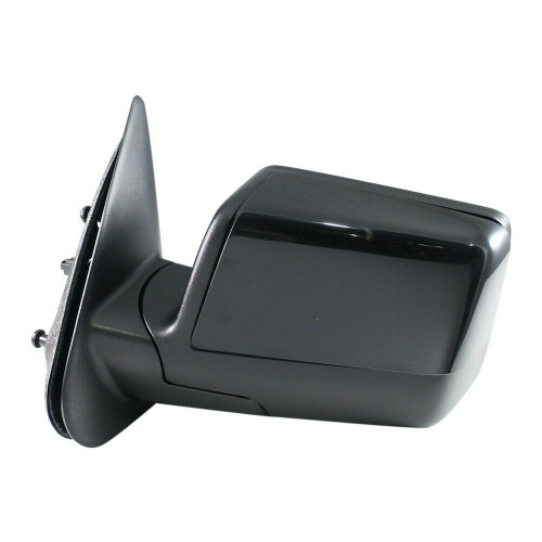 DOOR MIRROR LH POWER PTM REPLACEMENT FOR FORD RANGER PICKUP 2WD 2006 PARTSLINK NUMBER FO1320386 DOOR MIRROR LH POWER PTM REPLACEMENT FOR FORD RANGER PICKUP 2WD 2006 PARTSLINK NUMBER FO1320386