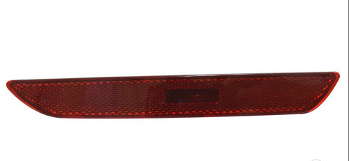 SIDE MARKER LAMP RR RH HQ REPLACEMENT FOR FORD MUSTANG ST 2023 PARTSLINK NUMBER FO2861106