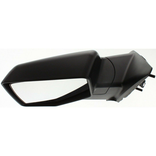 DOOR MIRROR LH POWER TEXTURED REPLACEMENT FOR FORD RANGER PICKUP 2WD 2006 PARTSLINK NUMBER FO1320282 DOOR MIRROR LH POWER TEXTURED REPLACEMENT FOR FORD RANGER PICKUP 2WD 2006 PARTSLINK NUMBER FO1320282
