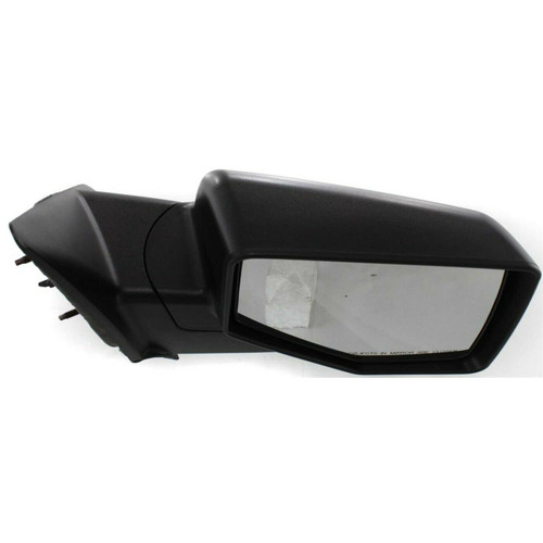 DOOR MIRROR RH MANUAL TEXTURED REPLACEMENT FOR FORD RANGER PICKUP 2WD 2006 PARTSLINK NUMBER FO1321283 DOOR MIRROR RH MANUAL TEXTURED REPLACEMENT FOR FORD RANGER PICKUP 2WD 2006 PARTSLINK NUMBER FO1321283
