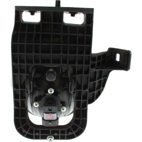 FOG LAMP FR RH HQ REPLACEMENT FOR FORD RANGER PICKUP 2WD 2006 PARTSLINK NUMBER FO2593212 FOG LAMP FR RH HQ REPLACEMENT FOR FORD RANGER PICKUP 2WD 2006 PARTSLINK NUMBER FO2593212