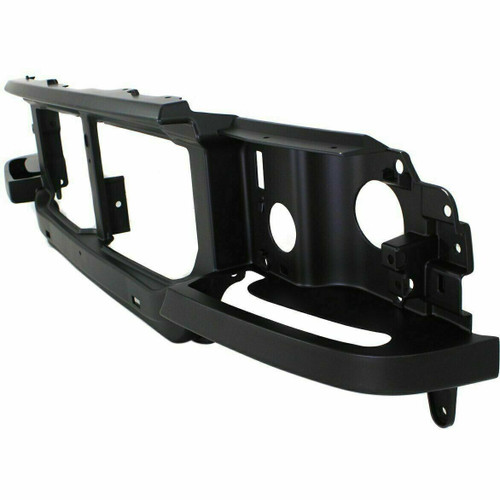 HEADER PANEL USA BUILT CAPA  REPLACEMENT FOR FORD RANGER PICKUP 2WD 2006 PARTSLINK NUMBER  FO1220228C