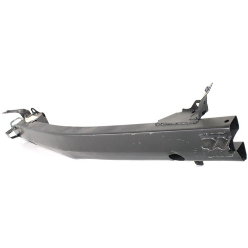 REBAR FR REPLACEMENT FOR NISSAN FRONTIER PICKUP 2013 PARTSLINK NUMBER NI1006225 REBAR FR REPLACEMENT FOR NISSAN FRONTIER PICKUP 2013 PARTSLINK NUMBER NI1006225