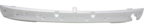 ABSORBER FR REPLACEMENT FOR NISSAN GTR 2013 PARTSLINK NUMBER NI1070154 ABSORBER FR REPLACEMENT FOR NISSAN GTR 2013 PARTSLINK NUMBER NI1070154