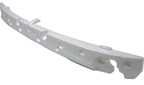ABSORBER FR REPLACEMENT FOR NISSAN GTR 2013 PARTSLINK NUMBER NI1070154 ABSORBER FR REPLACEMENT FOR NISSAN GTR 2013 PARTSLINK NUMBER NI1070154