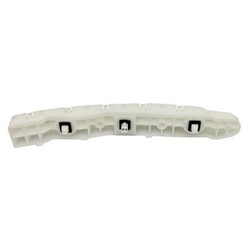BUMPER RETAINER RR LH ALL MODELS 11-14/NISMO MODELS ONLY 15-17 REPLACEMENT FOR NISSAN JUKE 2013 PARTSLINK NUMBER NI1142119 BUMPER RETAINER RR LH ALL MODELS 11-14/NISMO MODELS ONLY 15-17 REPLACEMENT FOR NISSAN JUKE 2013 PARTSLINK NUMBER NI1142119