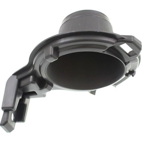 FOG LAMP COVER FR LH    REPLACEMENT FOR NISSAN JUKE 2013  PARTSLINK NUMBER    NI1038122