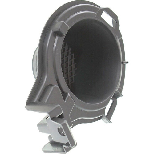 FOG LAMP COVER FR LH    REPLACEMENT FOR NISSAN JUKE 2013  PARTSLINK NUMBER    NI1038122