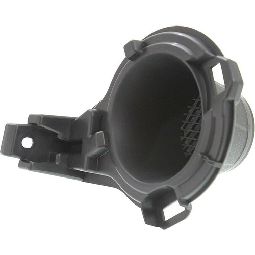 FOG LAMP COVER FR LH    REPLACEMENT FOR NISSAN JUKE 2013  PARTSLINK NUMBER    NI1038122