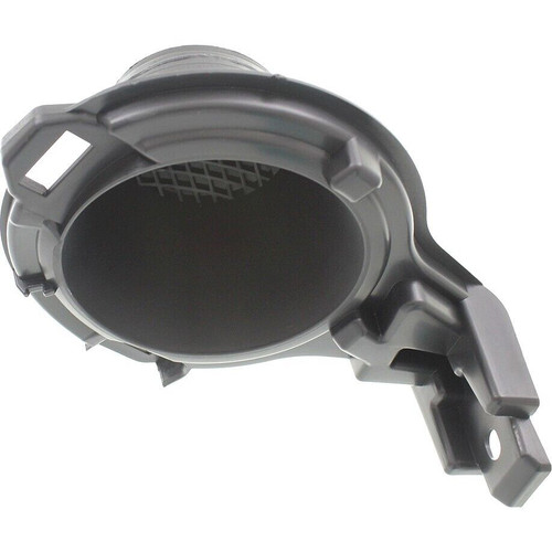 FOG LAMP COVER FR RH    REPLACEMENT FOR NISSAN JUKE 2013 PARTSLINK NUMBER  NI1039122