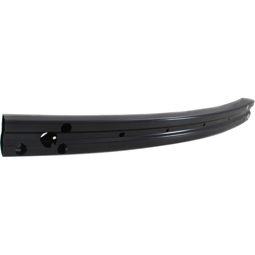 REBAR FR EXCEPT NISMO RS MODEL REPLACEMENT FOR NISSAN JUKE 2013 PARTSLINK NUMBER NI1006234 REBAR FR EXCEPT NISMO RS MODEL REPLACEMENT FOR NISSAN JUKE 2013 PARTSLINK NUMBER NI1006234