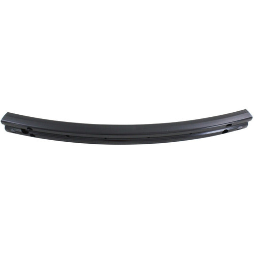 REBAR FR EXCEPT NISMO RS MODEL REPLACEMENT FOR NISSAN JUKE 2013 PARTSLINK NUMBER NI1006234 REBAR FR EXCEPT NISMO RS MODEL REPLACEMENT FOR NISSAN JUKE 2013 PARTSLINK NUMBER NI1006234