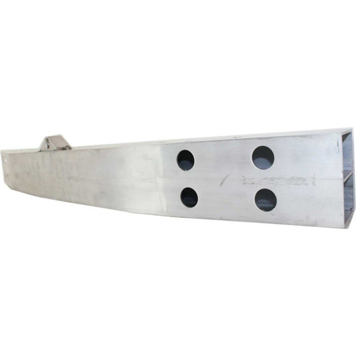 REBAR FR ALUMINUM TO 02/04 REPLACEMENT FOR NISSAN 350Z 2003 PARTSLINK NUMBER NI1006165 REBAR FR ALUMINUM TO 02/04 REPLACEMENT FOR NISSAN 350Z 2003 PARTSLINK NUMBER NI1006165