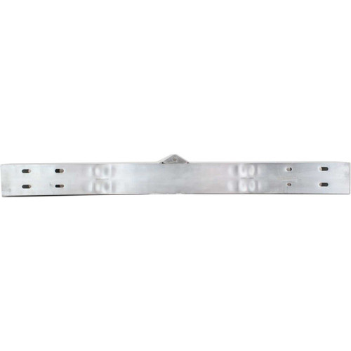 REBAR FR ALUMINUM TO 02/04 REPLACEMENT FOR NISSAN 350Z 2003 PARTSLINK NUMBER NI1006165 REBAR FR ALUMINUM TO 02/04 REPLACEMENT FOR NISSAN 350Z 2003 PARTSLINK NUMBER NI1006165