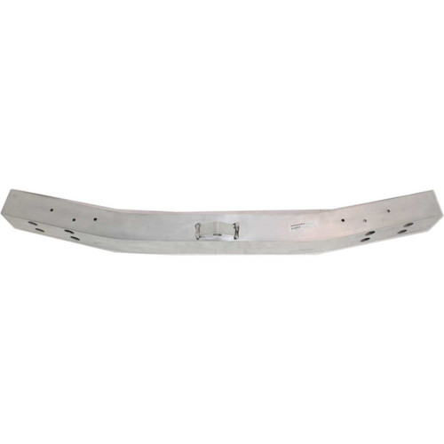 REBAR FR ALUMINUM TO 02/04 REPLACEMENT FOR NISSAN 350Z 2003 PARTSLINK NUMBER NI1006165 REBAR FR ALUMINUM TO 02/04 REPLACEMENT FOR NISSAN 350Z 2003 PARTSLINK NUMBER NI1006165