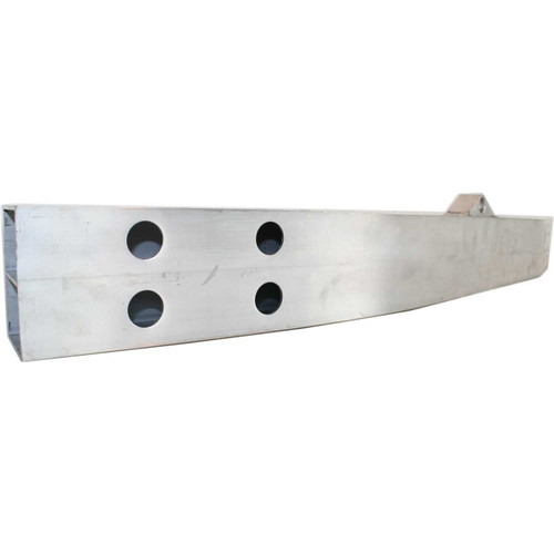 REBAR FR ALUMINUM TO 02/04 REPLACEMENT FOR NISSAN 350Z 2003 PARTSLINK NUMBER NI1006165 REBAR FR ALUMINUM TO 02/04 REPLACEMENT FOR NISSAN 350Z 2003 PARTSLINK NUMBER NI1006165