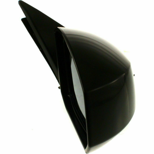 DOOR MIRROR RH POWER BASE/ENTHUSIAST/TRACK/PERFORMANCE REPLACEMENT FOR NISSAN 350Z 2003 PARTSLINK NUMBER  NI1321208