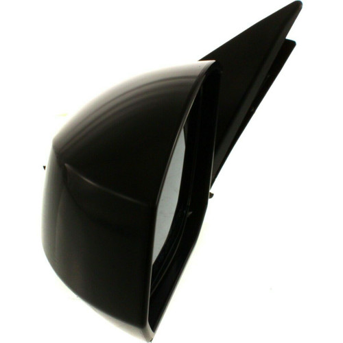 DOOR MIRROR LH POWER BASE/ENTHUSIAST/TRACK/PERFORMANCE REPLACEMENT FOR NISSAN 350Z 2003 PARTSLINK NUMBER NI1320208 DOOR MIRROR LH POWER BASE/ENTHUSIAST/TRACK/PERFORMANCE REPLACEMENT FOR NISSAN 350Z 2003 PARTSLINK NUMBER NI1320208