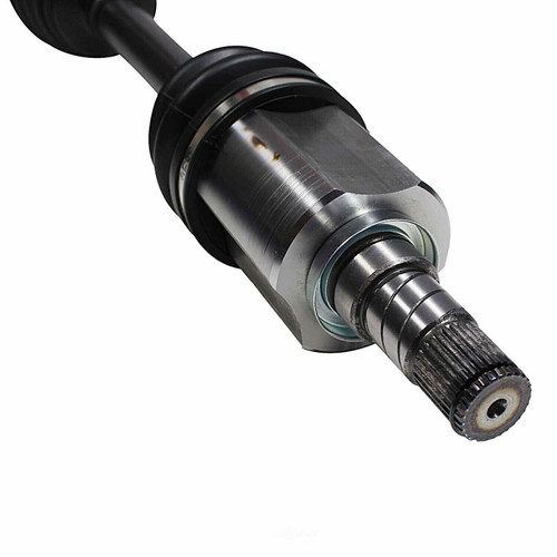 C V AXLE LH V6 3.5L REPLACEMENT FOR NISSAN ALTIMA 2003 PARTSLINK NUMBER NCV53581 C V AXLE LH V6 3.5L REPLACEMENT FOR NISSAN ALTIMA 2003 PARTSLINK NUMBER NCV53581