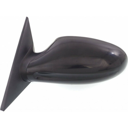 DOOR MIRROR LH MANUAL REPLACEMENT FOR NISSAN ALTIMA 2003 PARTSLINK NUMBER NI1320142 DOOR MIRROR LH MANUAL REPLACEMENT FOR NISSAN ALTIMA 2003 PARTSLINK NUMBER NI1320142