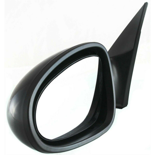 DOOR MIRROR LH POWER HTD REPLACEMENT FOR NISSAN ALTIMA 2003 PARTSLINK NUMBER NI1320141 DOOR MIRROR LH POWER HTD REPLACEMENT FOR NISSAN ALTIMA 2003 PARTSLINK NUMBER NI1320141