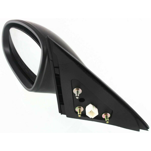 DOOR MIRROR LH POWER HTD REPLACEMENT FOR NISSAN ALTIMA 2003 PARTSLINK NUMBER NI1320141 DOOR MIRROR LH POWER HTD REPLACEMENT FOR NISSAN ALTIMA 2003 PARTSLINK NUMBER NI1320141