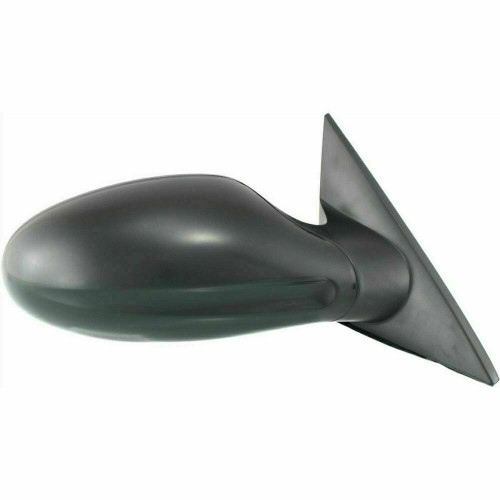 DOOR MIRROR RH POWER REPLACEMENT FOR NISSAN ALTIMA 2003 PARTSLINK NUMBER  NI1321136